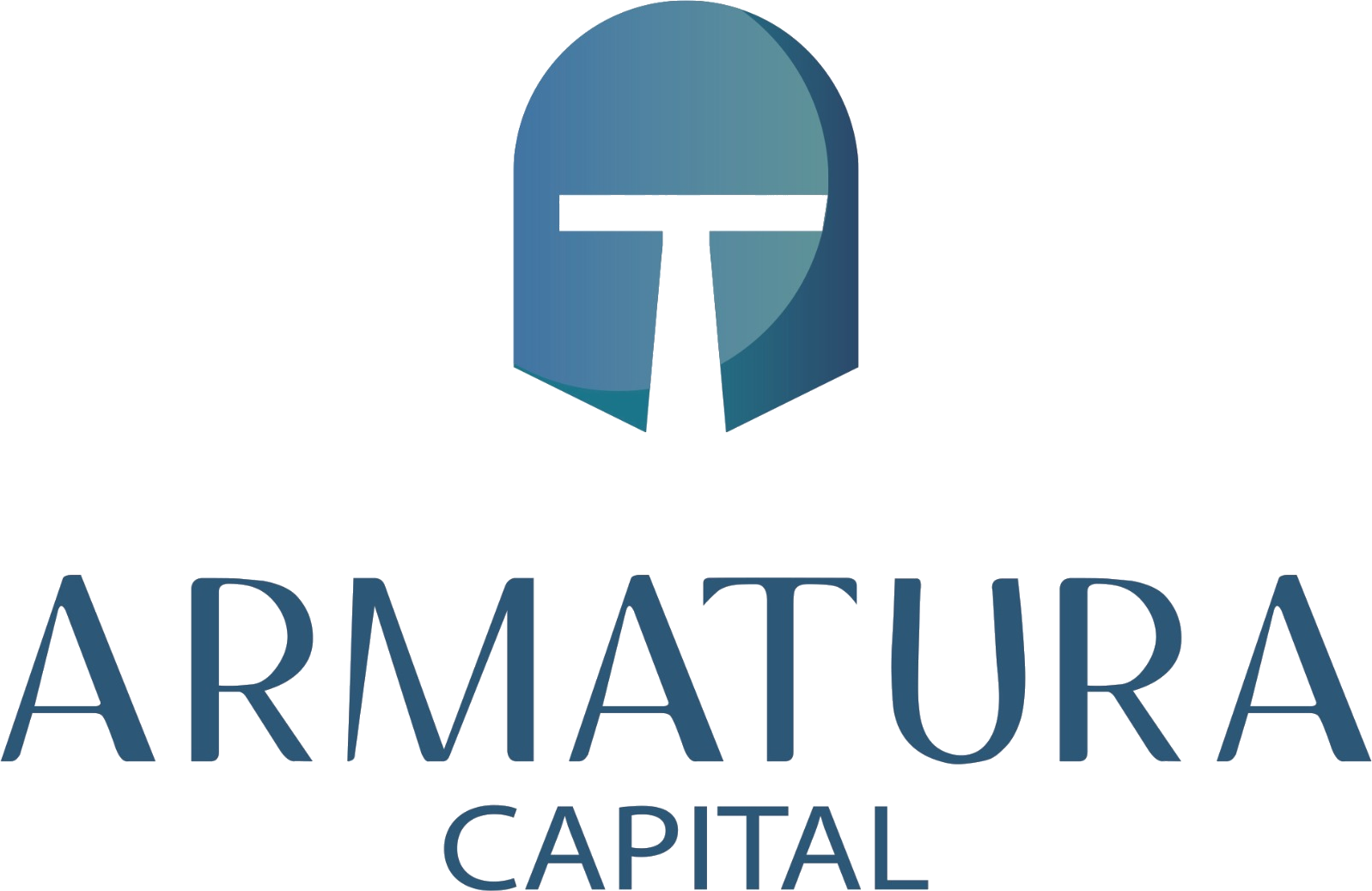Armatura Capital