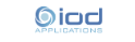 IOD Applications