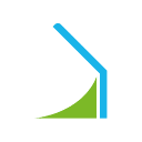 Logo de Arca Habitatum Capital