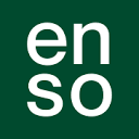 Logo de ENSO