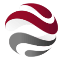 Logo de Grupo RKS