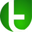 Logo de Intrustial