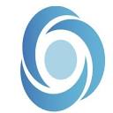 Logo de IOD Applications