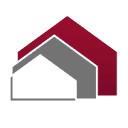 Logo de Ktesios – Socimi