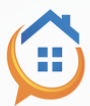 Logo de Locate Real Estate