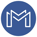 Logo de Magnus Retail