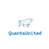 Logo de Quants United
