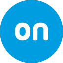 Logo de Salud on net