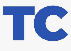 Logo de Token City
