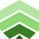 Logo de Xain