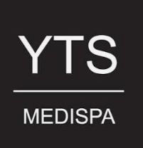 Logo de YTS Medispa