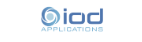 IOD Applications